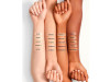 Original Pure Serum Foundation Deep Warm 5 30ml - Bareminerals
