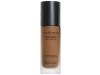 Original Pure Serum Foundation Deep Warm 5 30ml - Bareminerals