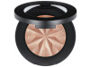 Gen Nude Highlighting Blush Peach Glow 3.8g - Bareminerals