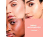 Gen Nude Highlighting Blush Peach Glow 3.8g - Bareminerals