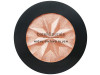Gen Nude Highlighting Blush Peach Glow 3.8g - Bareminerals