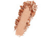 Gen Nude Highlighting Blush Peach Glow 3.8g - Bareminerals