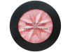 Gen Nude Highlighting Blush Pink Glow 3.8g - Bareminerals