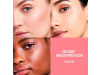 Gen Nude Highlighting Blush Pink Glow 3.8g - Bareminerals