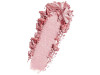 Gen Nude Highlighting Blush Rose Glow 3.8g - Bareminerals