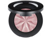 Gen Nude Highlighting Blush Rose Glow 3.8g - Bareminerals