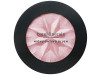 Gen Nude Highlighting Blush Rose Glow 3.8g - Bareminerals