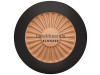 Bareminerals Gen Nude Blonzer Shade Kiss Of Spice 3.8G