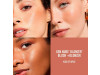 Bareminerals Gen Nude Blonzer Shade Kiss Of Spice 3.8G