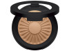 Bareminerals Gen Nude Blonzer Shade Kiss Of Spice 3.8G