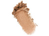 Bareminerals Gen Nude Blonzer Shade Kiss Of Spice 3.8G