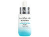 Skin Rescue Pure Moisture Serum Sérum Hidratante 30 ml - Bare Minerals