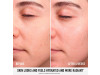 Skin Rescue Pure Moisture Serum Sérum Hidratante 30 ml - Bare Minerals