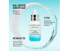 Skin Rescue Pure Moisture Serum Sérum Hidratante 30 ml - Bare Minerals