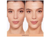 Complexion Rescue Crema Hidratante Con Color Spf30 02-Vanilla 35 Ml