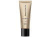 Complexion Rescue Crema Hidratante con Color spf30 5.5 - Bamboo 35 ml - Bareminerals