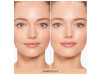 Complexion Rescue Crema Hidratante con Color spf30 5.5 - Bamboo 35 ml - Bareminerals