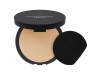 Barepro 24hr Base de Maquillaje en Polvo Perfeccionadora de la Piel 15 - Fair Neutral 8 Gr - Bareminerals
