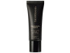 Complexion Rescue Crema Hidratante Natural Mate Con Color Spf30 7.5-Dune 35 Ml