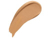Complexion Rescue Crema Hidratante Natural Mate Con Color Spf30 7.5-Dune 35 Ml