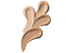 Complexion Rescue Crema Hidratante Natural Mate Con Color Spf30 7.5-Dune 35 Ml