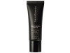 Complexion Rescue Crema Hidratante Natural Mate Con Color Spf30 6.5-Desert 35 Ml