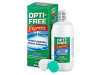 Opti Free Express 355ml - Alcon