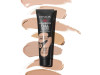 Colorstay Full Cover Foundation 210-Sand Beige 30 Ml