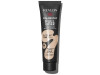 Colorstay Full Cover Foundation 210-Sand Beige 30 Ml