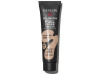 Colorstay Full Cover Foundation 200-Nude 30 Ml