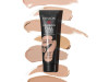 Colorstay Full Cover Foundation 220-Natural Beige 30 Ml