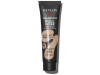 Colorstay Full Cover Foundation 220-Natural Beige 30 Ml