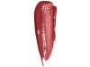 Colorstay Satin Ink 005-Silky Sienna 5 Ml