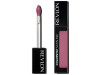 Colorstay Satin Ink 008-Mauvey, Darling 5 Ml