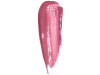 Colorstay Satin Ink 008-Mauvey, Darling 5 Ml