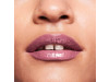 Colorstay Satin Ink 008-Mauvey, Darling 5 Ml