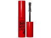 So Fierce! Big Bad Lash Mascara 760 10 Ml