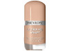 Revlon Ultra Hd Snap! Nail Polish 012 Driven 8Ml