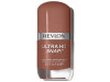 Ultra Hd Snap Nail Polish Nro 013 Basic 8ml - Revlon