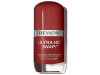 Ultra Hd Snap! Nail Polish 014 Red And Real 8ml - Revlon