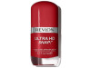 Ultra Hd Snap! Nail Polish 030-Cherry On Top 8 Ml