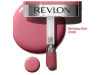 Ultra Hd Snap! Nail Polish 032-Birthday Suit 8 Ml