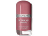 Ultra Hd Snap! Nail Polish 032-Birthday Suit 8 Ml