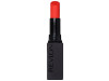 Colorstay Barra De Labios 007-Feed The Flame 2,55 Ml