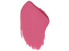Colorstay Barra De Labios 009-In Charge 2,55 Ml