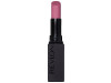 Colorstay Barra De Labios 009-In Charge 2,55 Ml
