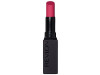 Colorstay Barra De Labios 011-Type A 2,55 Ml