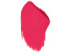 Colorstay Barra De Labios 011-Type A 2,55 Ml