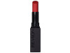 Colorstay Barra De Labios 016-Bread Winner 2,55 Ml