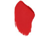 Colorstay Barra De Labios 016-Bread Winner 2,55 Ml